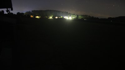 Fotowebcam Bad Endorf EDPC