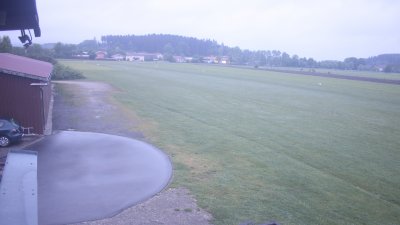 Fotowebcam Bad Endorf EDPC