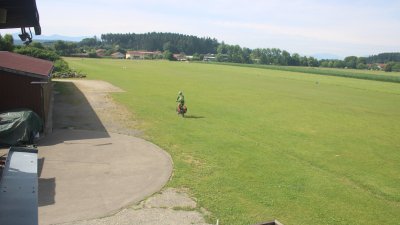 Fotowebcam Bad Endorf EDPC