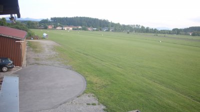 Fotowebcam Bad Endorf EDPC