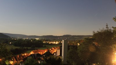 Fotowebcam Bad Pyrmont