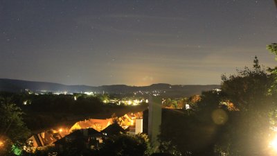 Fotowebcam Bad Pyrmont