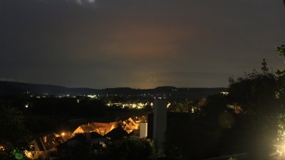 Fotowebcam Bad Pyrmont
