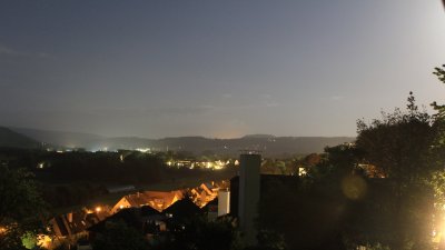 Fotowebcam Bad Pyrmont