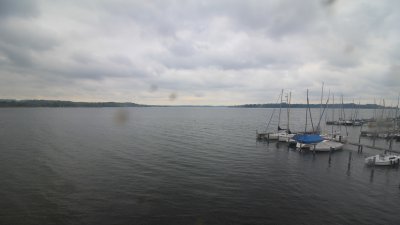 Fotowebcam Bernau-Felden