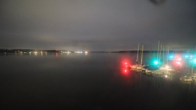 Fotowebcam Bernau-Felden
