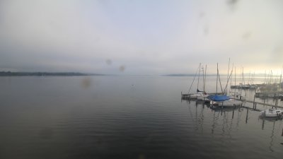 Fotowebcam Bernau-Felden