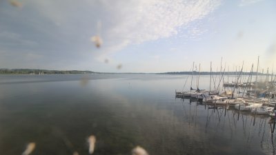 Fotowebcam Bernau-Felden