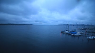Fotowebcam Bernau-Felden