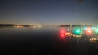 Fotowebcam Bernau-Felden