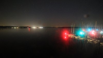 Fotowebcam Bernau-Felden