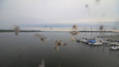 Fotowebcam Bernau-Felden