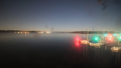 Fotowebcam Bernau-Felden
