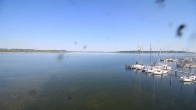 Fotowebcam Bernau-Felden