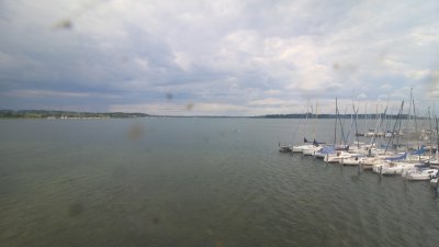 Fotowebcam Bernau-Felden