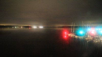 Fotowebcam Bernau-Felden