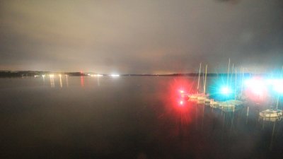 Fotowebcam Bernau-Felden