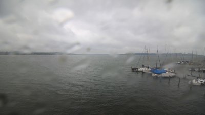 Fotowebcam Bernau-Felden
