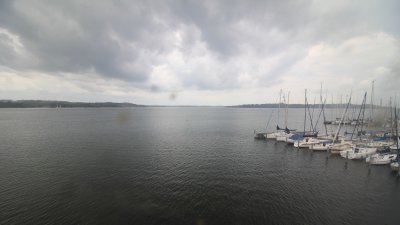 Fotowebcam Bernau-Felden