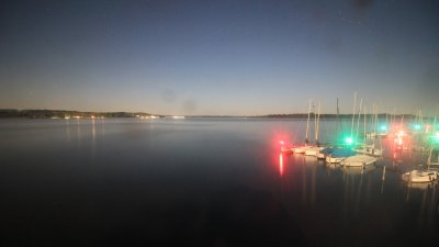 Fotowebcam Bernau-Felden