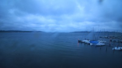 Fotowebcam Bernau-Felden