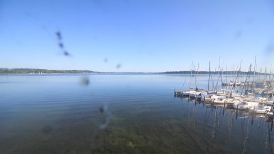 Fotowebcam Bernau-Felden