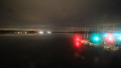 Fotowebcam Bernau-Felden