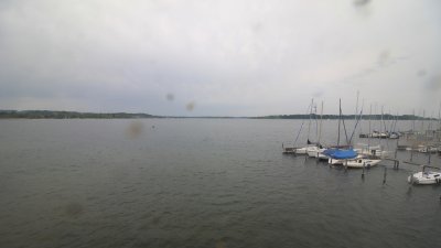 Fotowebcam Bernau-Felden