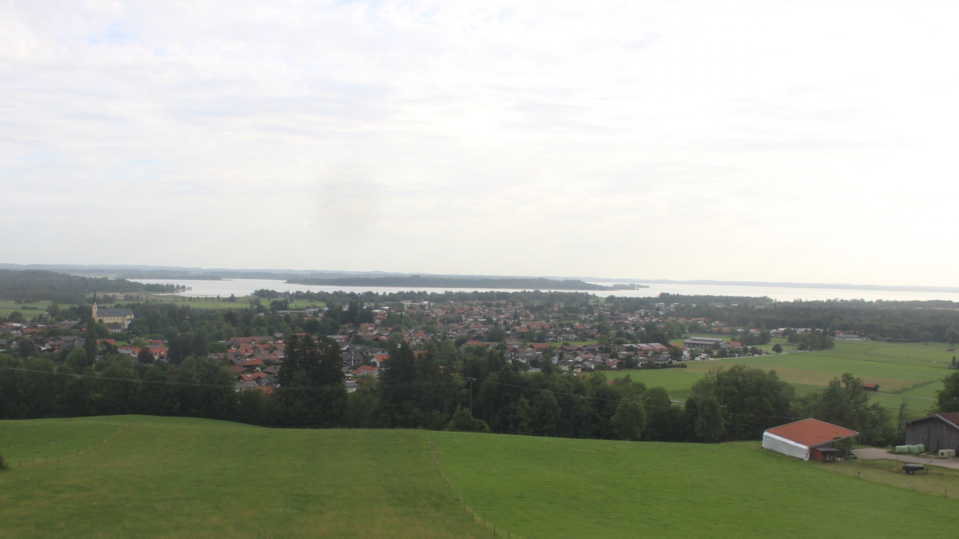 Fotowebcam