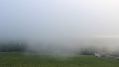 Fotowebcam Bernau-Chiemsee