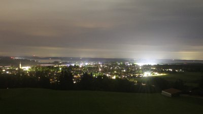 Fotowebcam Bernau-Chiemsee
