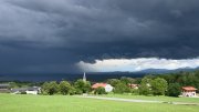 Bernau Hittenkirchen Bernau Hittenkirchen