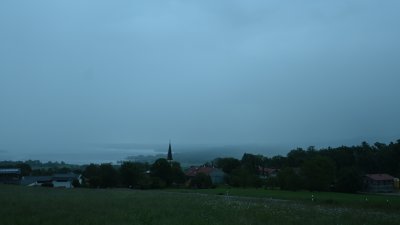 Fotowebcam Bernau-Hittenkirchen