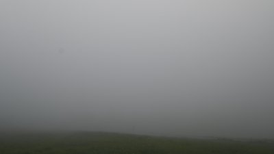 Fotowebcam Bernau-Hittenkirchen