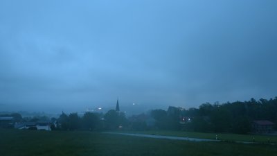 Fotowebcam Bernau-Hittenkirchen