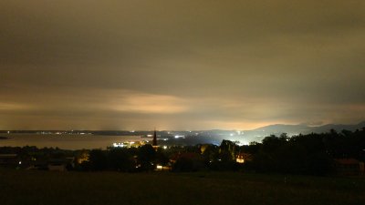 Fotowebcam Bernau-Hittenkirchen