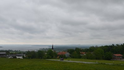 Fotowebcam Bernau-Hittenkirchen