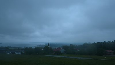 Fotowebcam Bernau-Hittenkirchen