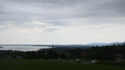 Fotowebcam Bernau-Hittenkirchen