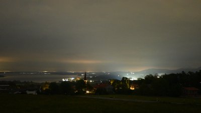 Fotowebcam Bernau-Hittenkirchen