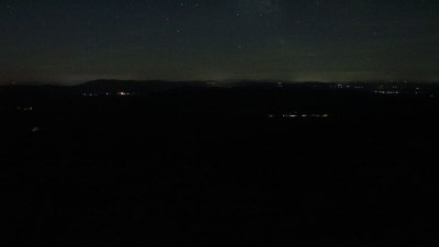 Fotowebcam Böhmerwaldturm-Süd