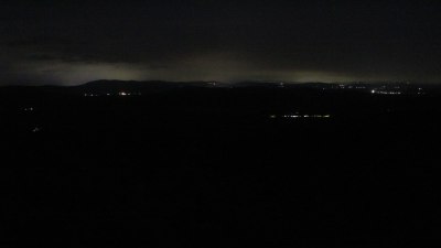 Fotowebcam Böhmerwaldturm-Süd