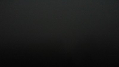 Fotowebcam Böhmerwaldturm-Süd