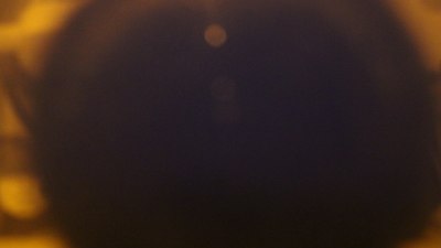 Fotowebcam Böhmerwaldturm-Ost