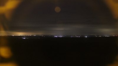 Fotowebcam Böhmerwaldturm-Ost