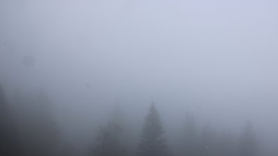 Fotowebcam Brünnsteinhaus