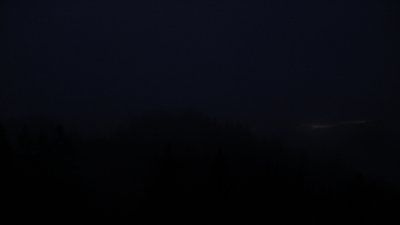 Fotowebcam Brünnsteinhaus