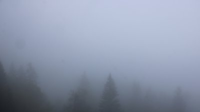Fotowebcam Brünnsteinhaus