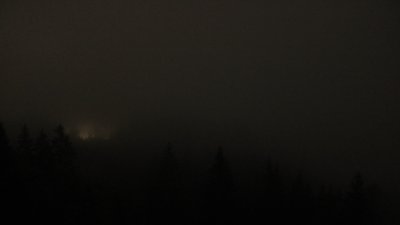 Fotowebcam Brünnsteinhaus