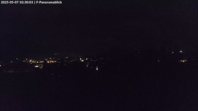 Chiemgau Coaster Ruhpolding